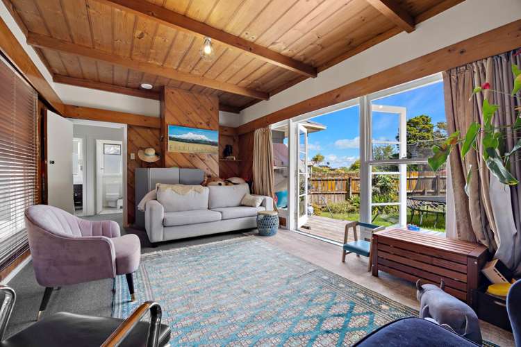 3 Banks Road Mount Wellington_2