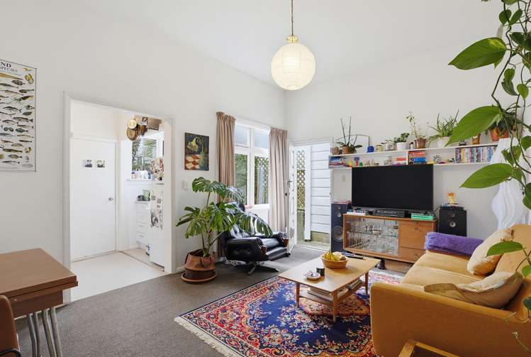 3 Derby Street Mount Victoria_2