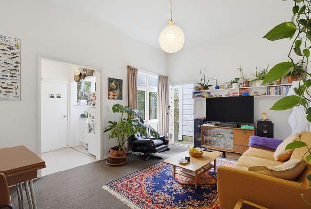 3 Derby Street Mount Victoria_3