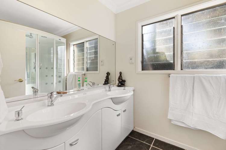 130b Taylors Road Mount Albert_14