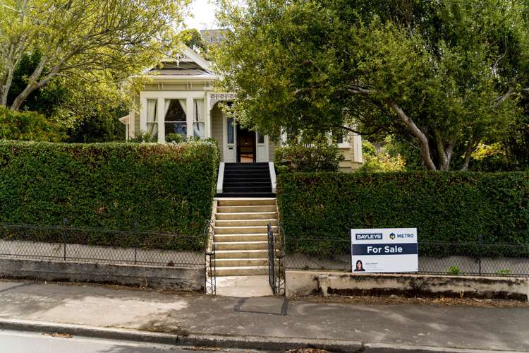 14 Allandale Road Saint Clair_34