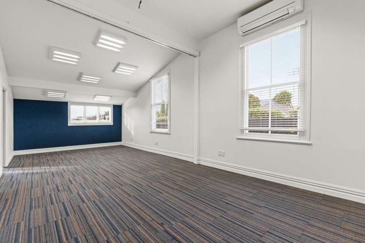 124-130 Colombo Street Sydenham_17