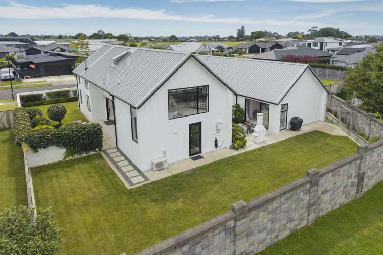 16 St Thomas Avenue Pyes Pa_22