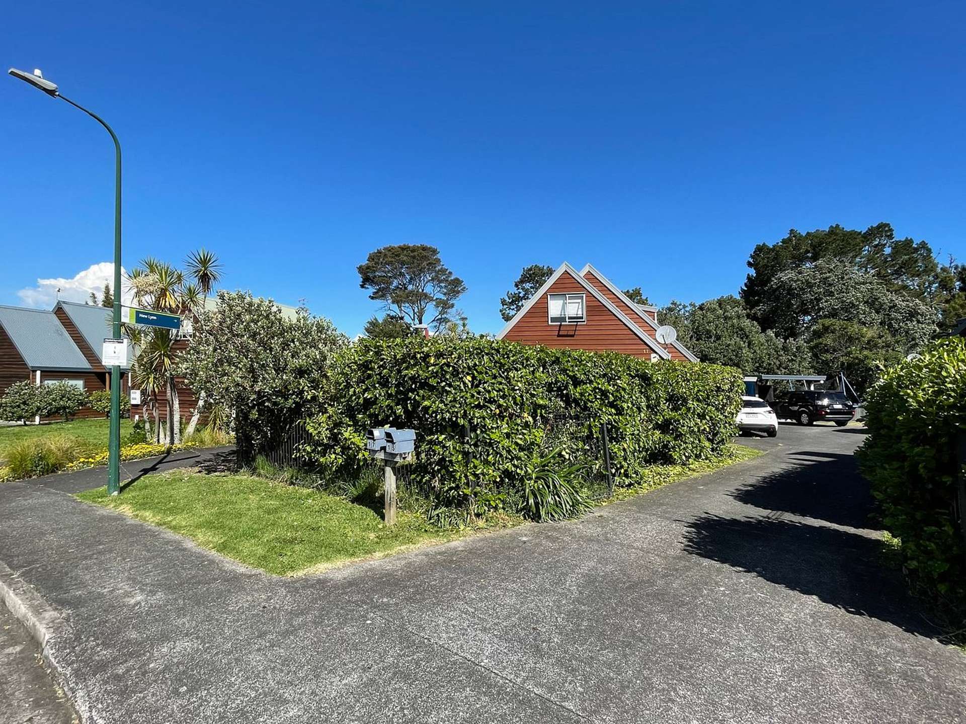 17 Caspian Close New Lynn_0