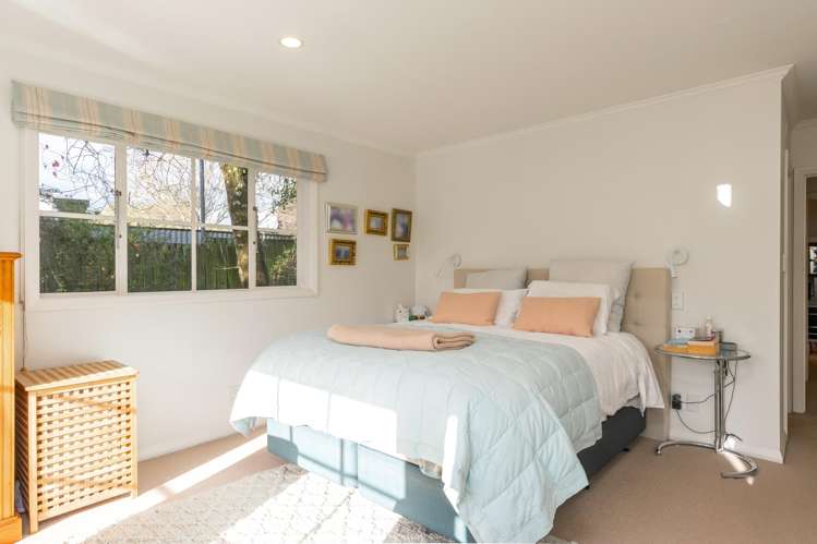 8A Fyffe Street Witherlea_14