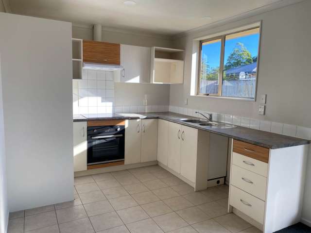 40B Kayes Road Pukekohe_3