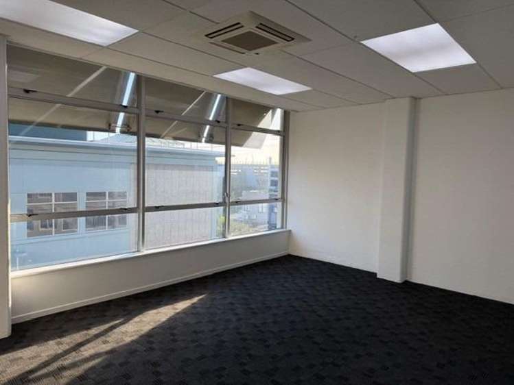 Lot Level 3,/7 KIng Street Marsland Hill_9