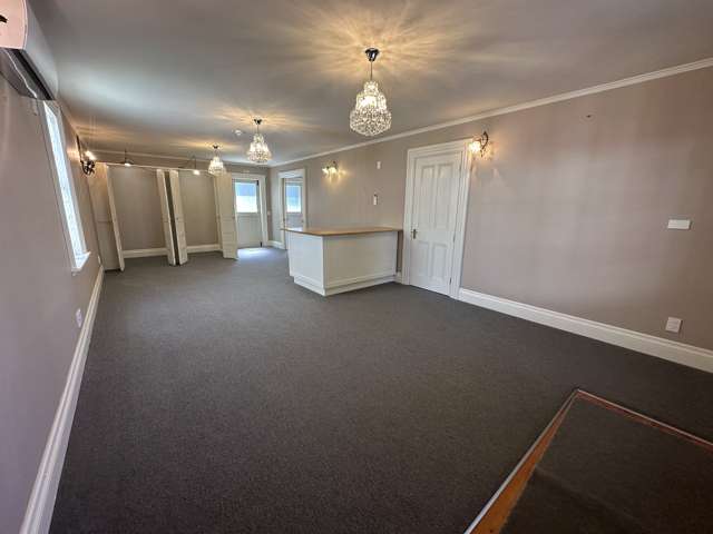 142 Main Street Greytown_2