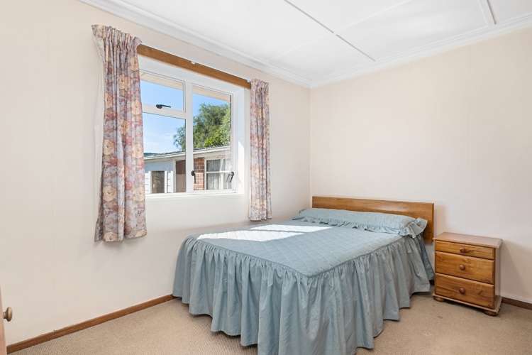 10 Flower Street Fairfield_11