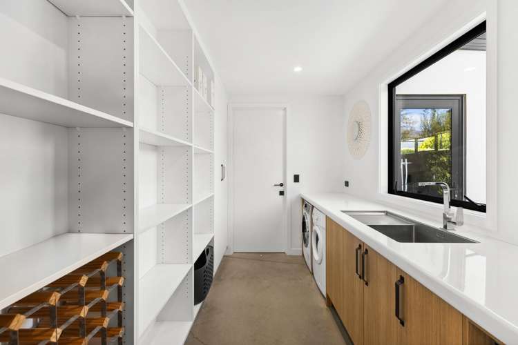 3 Kapuka Lane Wanaka_17