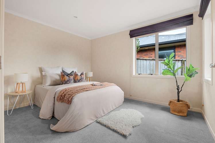 21 Sovereign Isle Lane Rototuna_9