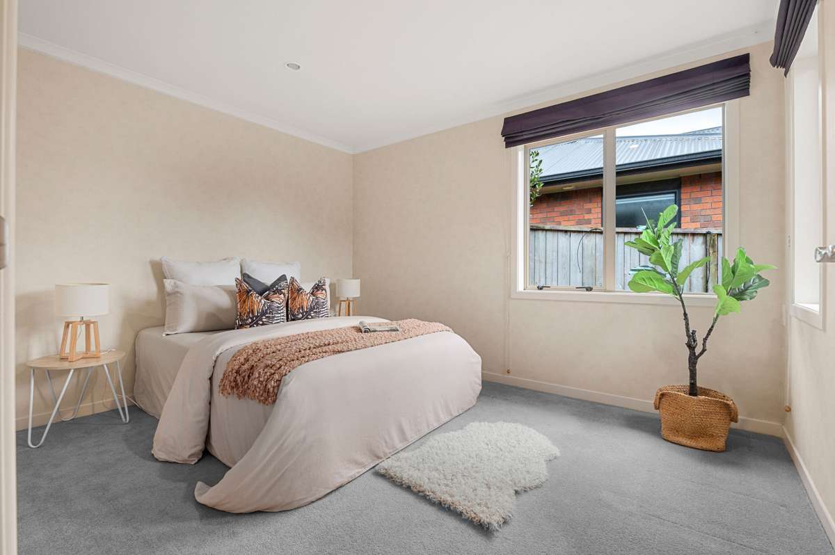 21 Sovereign Isle Lane_5