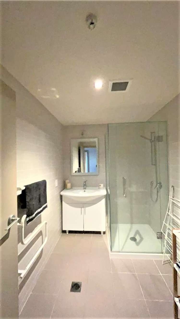 1/10 Uxbridge Road Howick_9