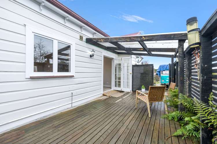 28 Ward Road Cheviot_23