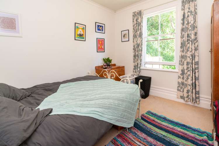 94 Rolleston Street Mount Cook_6