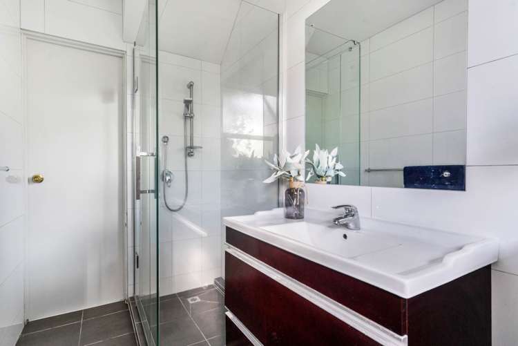 10a Budgen Street Mount Roskill_9