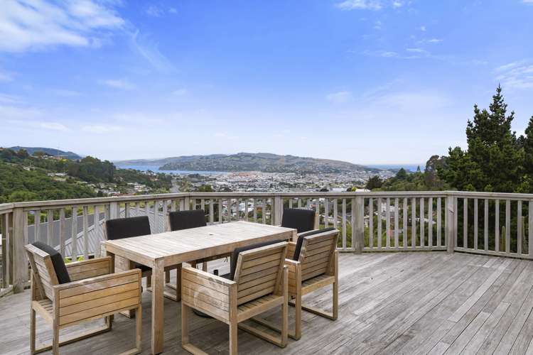 76 Waimea Avenue Calton Hill_14