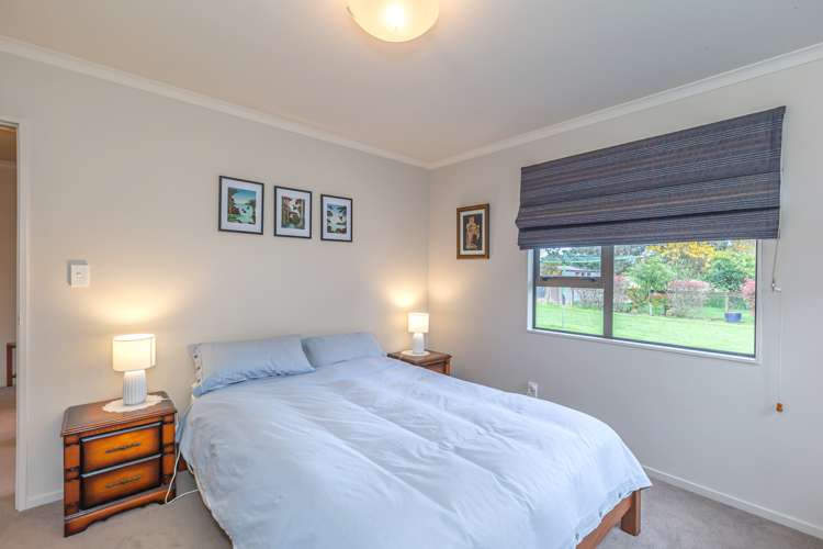 138 Muhunoa West Road Ohau_9
