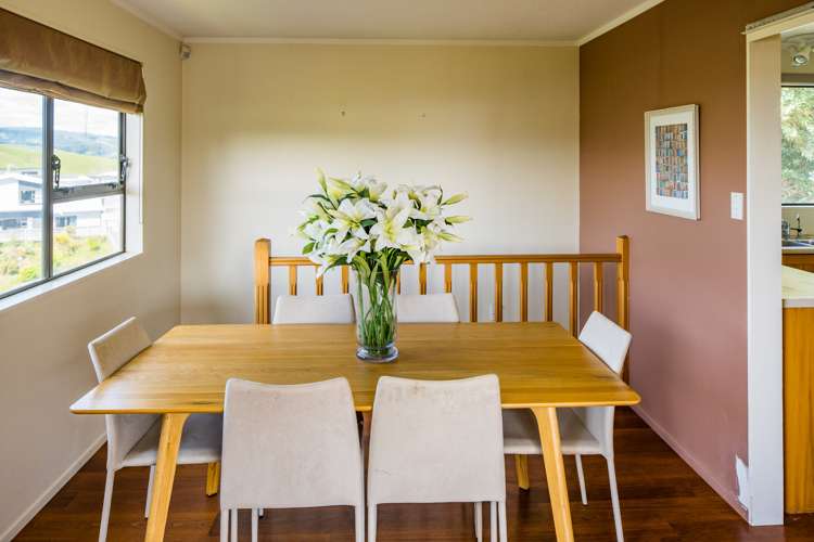 16 Trispen Place Camborne_5