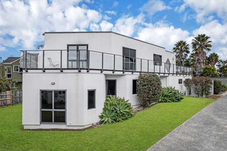 122 Waipuna Road East Mount Wellington_29
