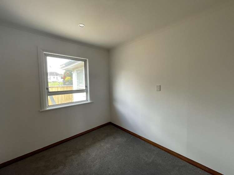 41C Konini Street Tawhero_7