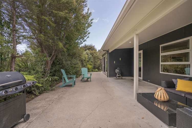 931d Purangi Road Cooks Beach_20