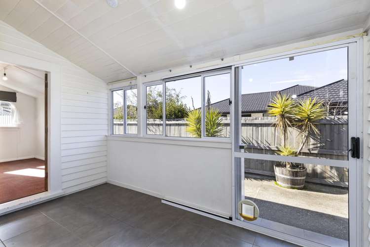 5A Elzy Street Blenheim_19