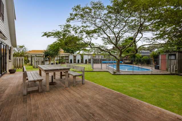 77A Dixon Avenue Hawera_1