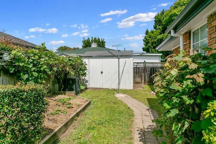 6 Bowen Street Cambridge_16