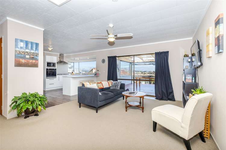 263 Taylor Avenue Te Awamutu_6