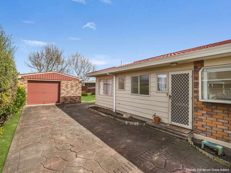 53 Treadwell Street Springvale_17