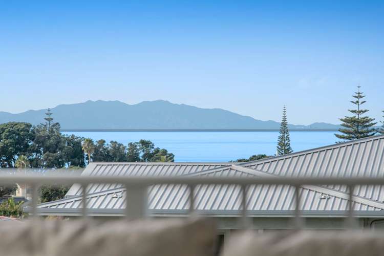 119 Panorama Heights Orewa_18