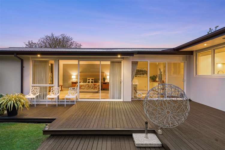 22 Westburn Terrace Burnside_23