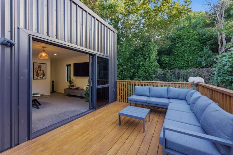 59B Wallath Road_1