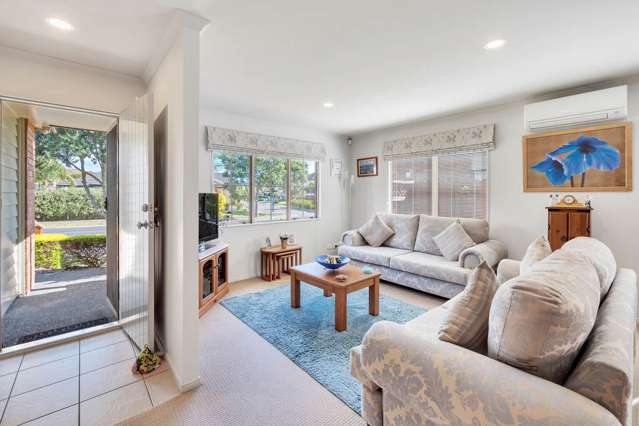 69 Espalier Drive Henderson_2