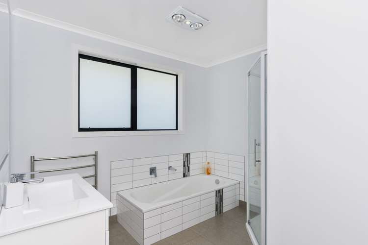 9 Kamahi Crescent Papamoa_12