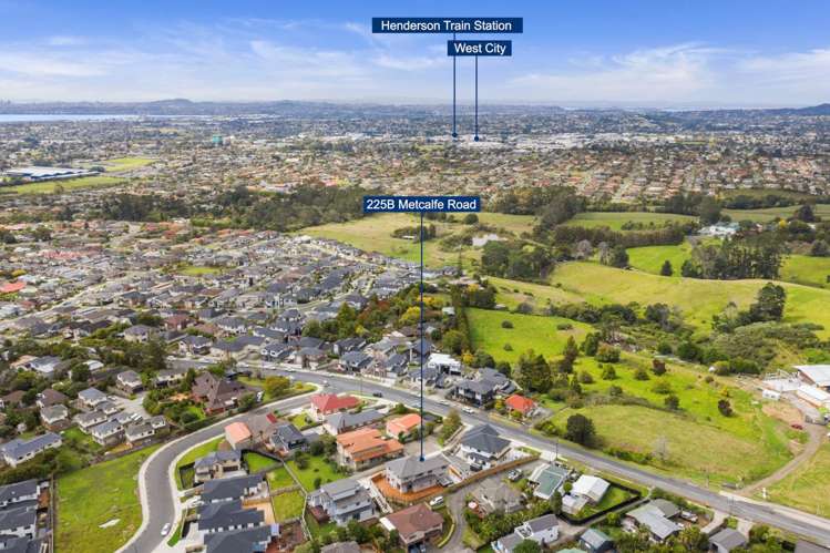 225b Metcalfe Road Ranui_29