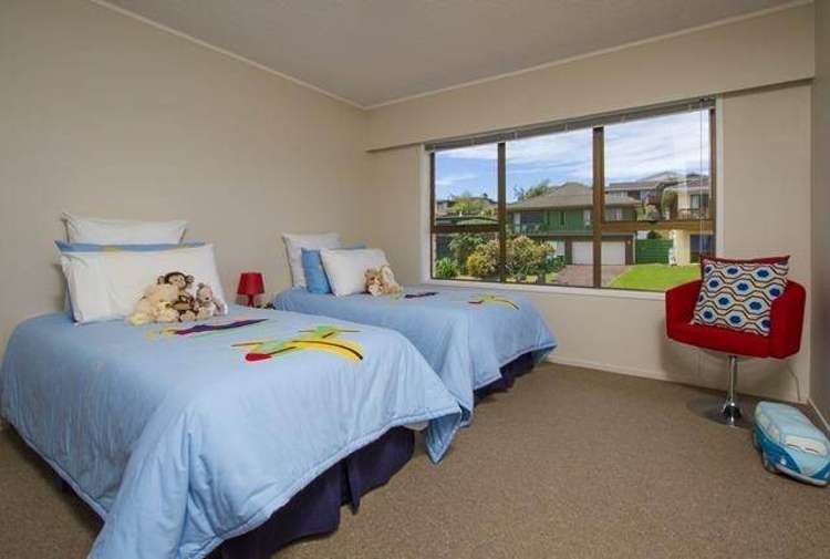 2 Lifford Place Mt Roskill_11
