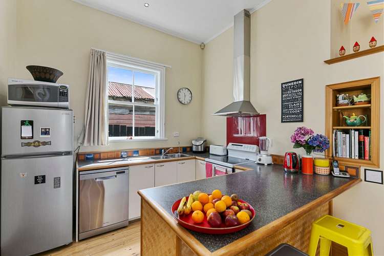 82 Rintoul Street Newtown_13