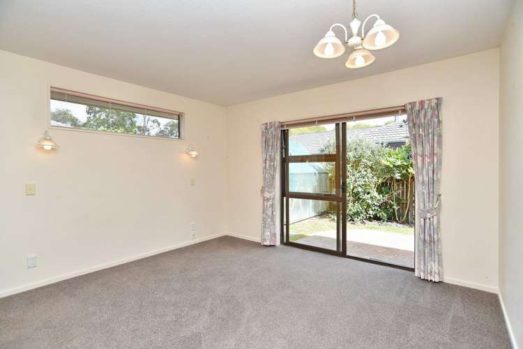 55 Fairweather Crescent Kaiapoi_13