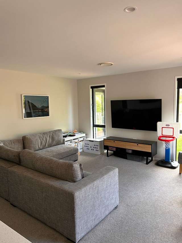 8 Matau Lane Ferndale_4