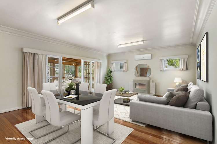 145 Church Street Onehunga_3