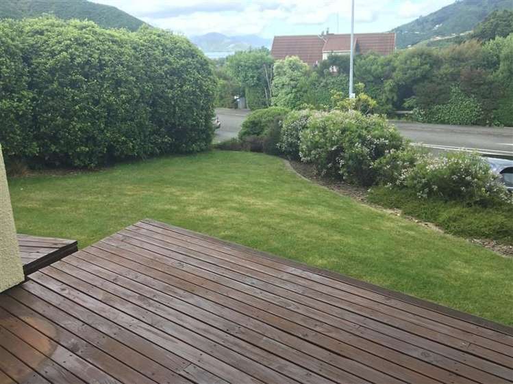 4 Ranui Street Waikawa_7