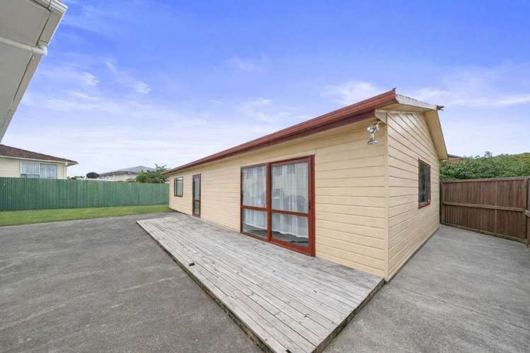 17 Sunlands Drive Manurewa_5