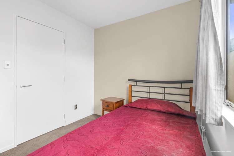 2/18 Lorne Street Melville_8