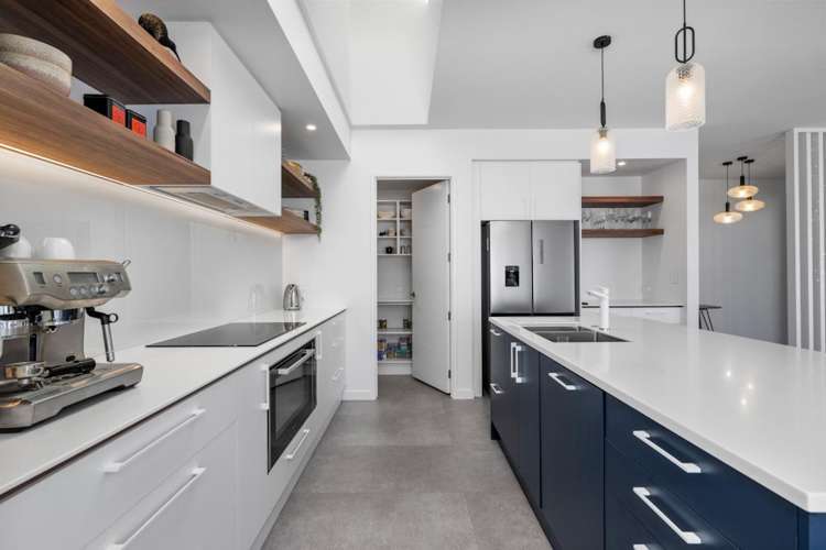 10 Rose Manor Drive Springlands_14