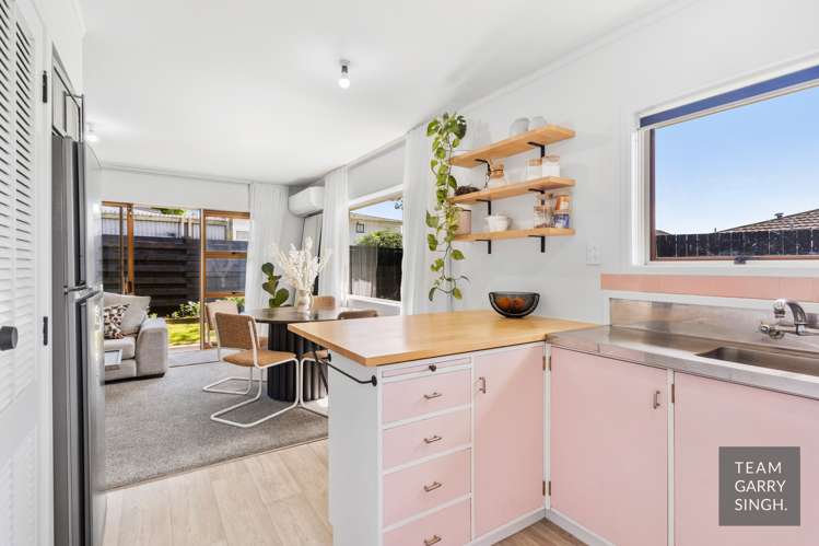 2/42 Trentham Road Papakura_7