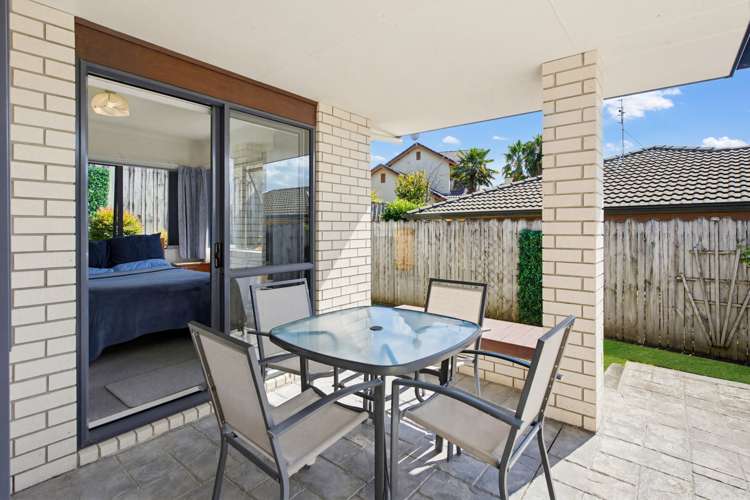 102 Buscomb Ave Henderson_20