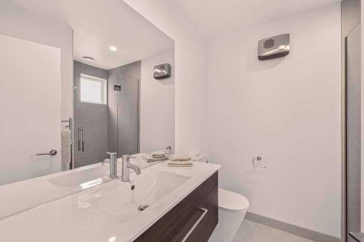 4/12 Fleming Street North New Brighton_10
