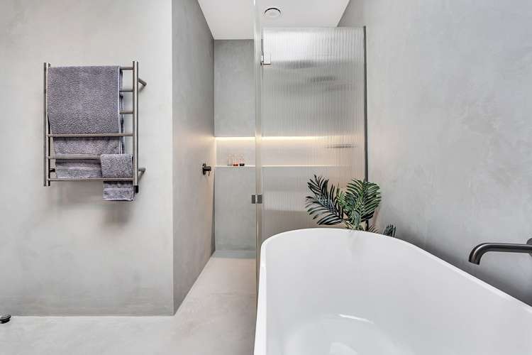 5 Sandstorm Way Cromwell_12